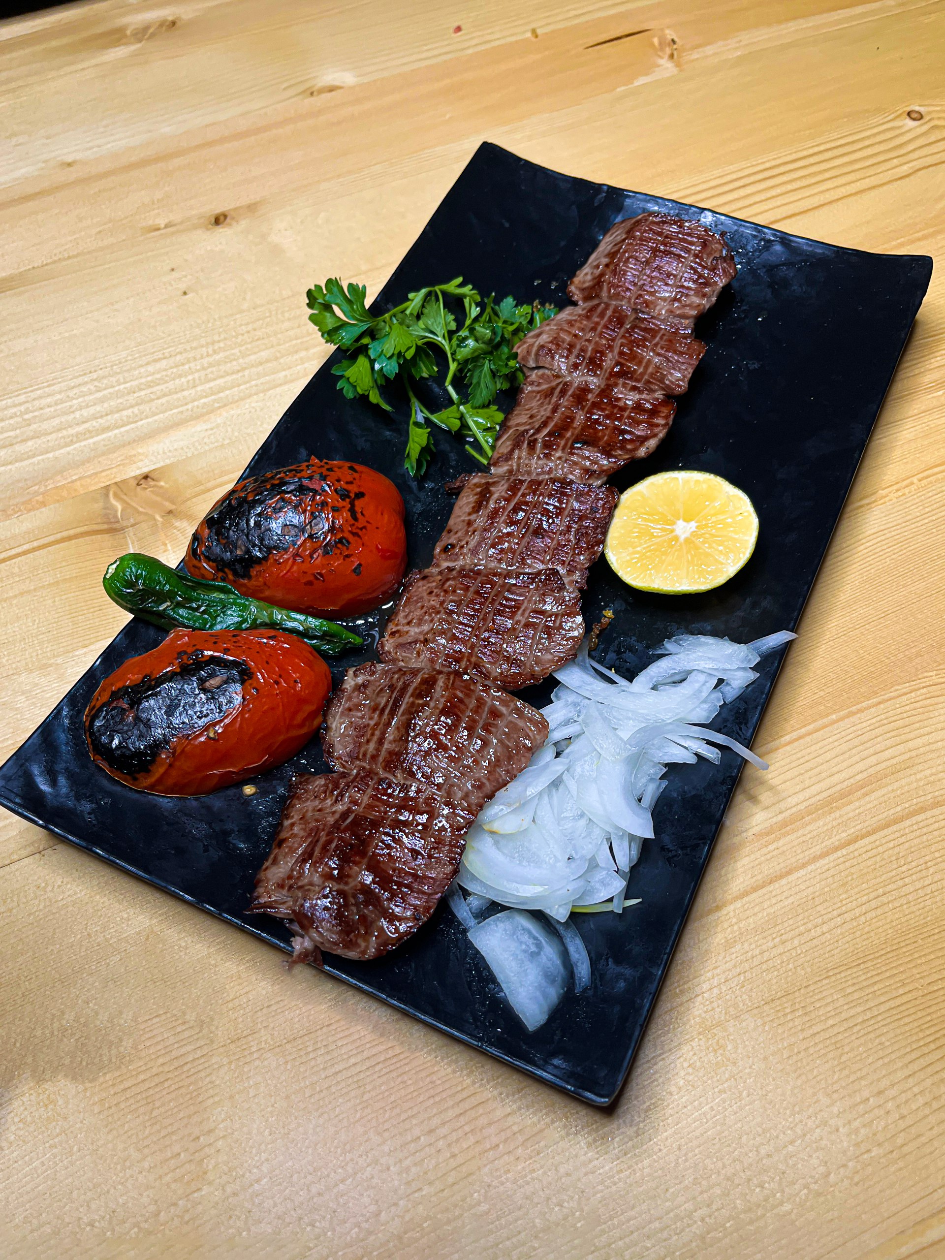 Food Image